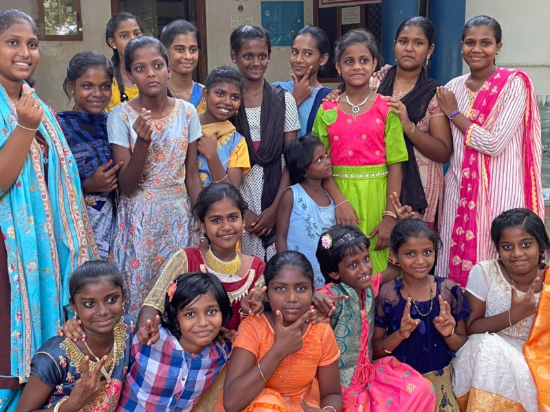 3350fb9a-a127-468d-a30a-ec8d5da15c7f