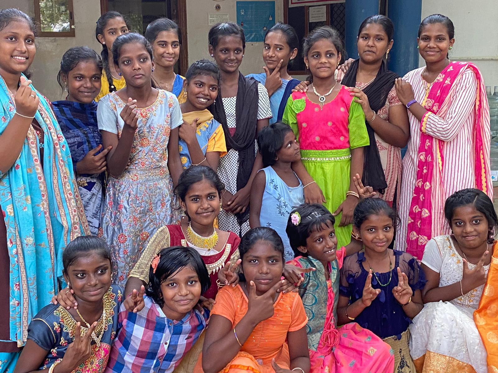 3350fb9a-a127-468d-a30a-ec8d5da15c7f