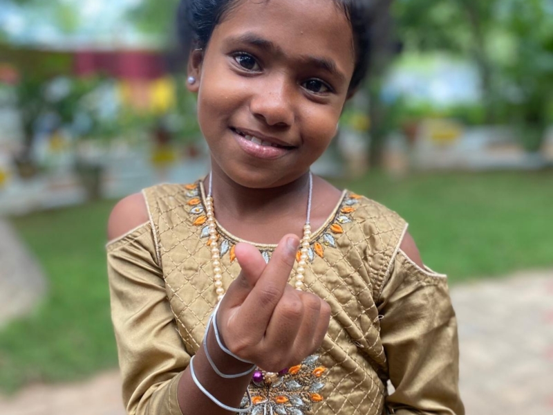 7bfa6371-9e69-4728-a88a-f21841d63064