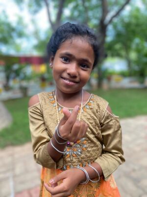 7bfa6371-9e69-4728-a88a-f21841d63064