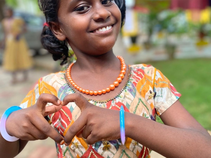 b4e3d8b2-302c-4251-9187-f16aa4543759