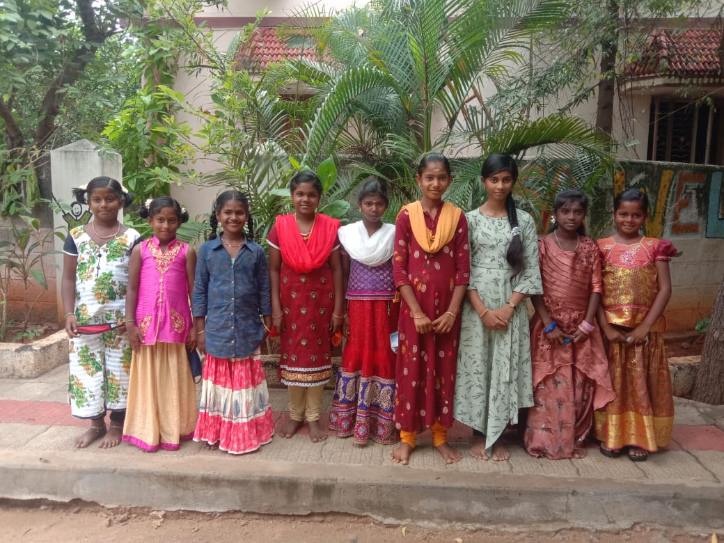 c9ee2788-e406-4052-a467-c048a58e1500